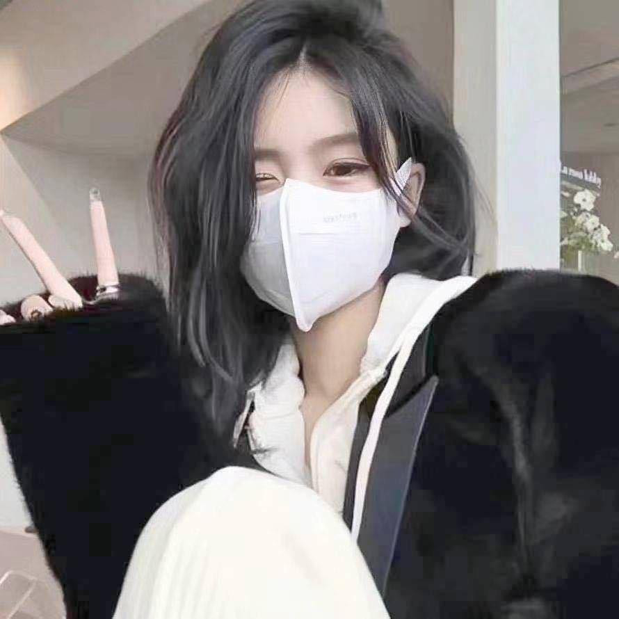 零四年的秋.🍂