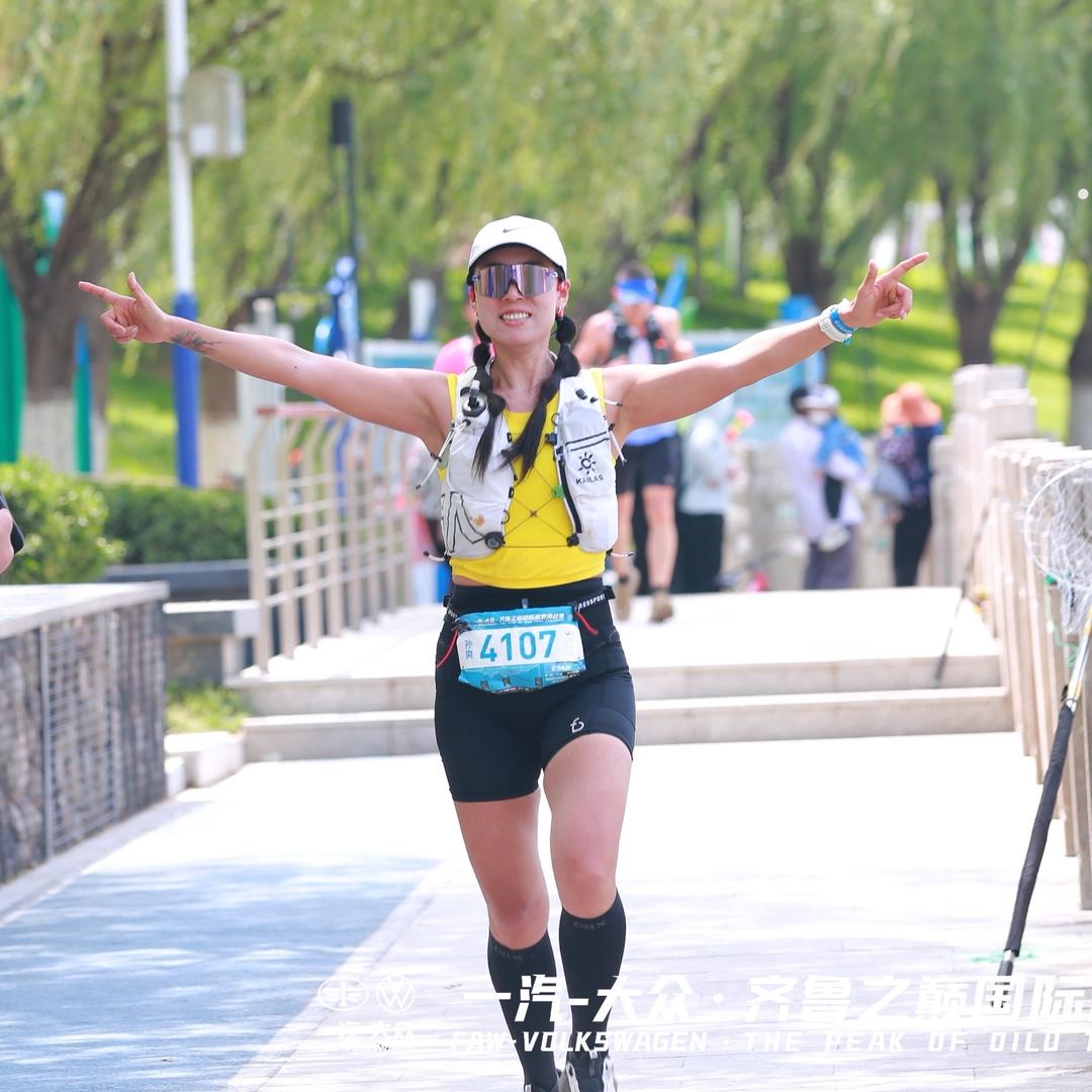 爽✌️（拒私聊，勿连赞）