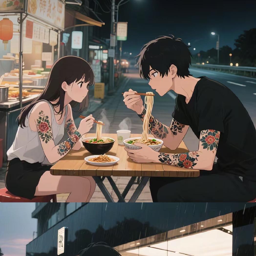 阿花🌸