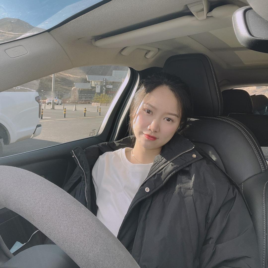 梦白的旅途摆摊