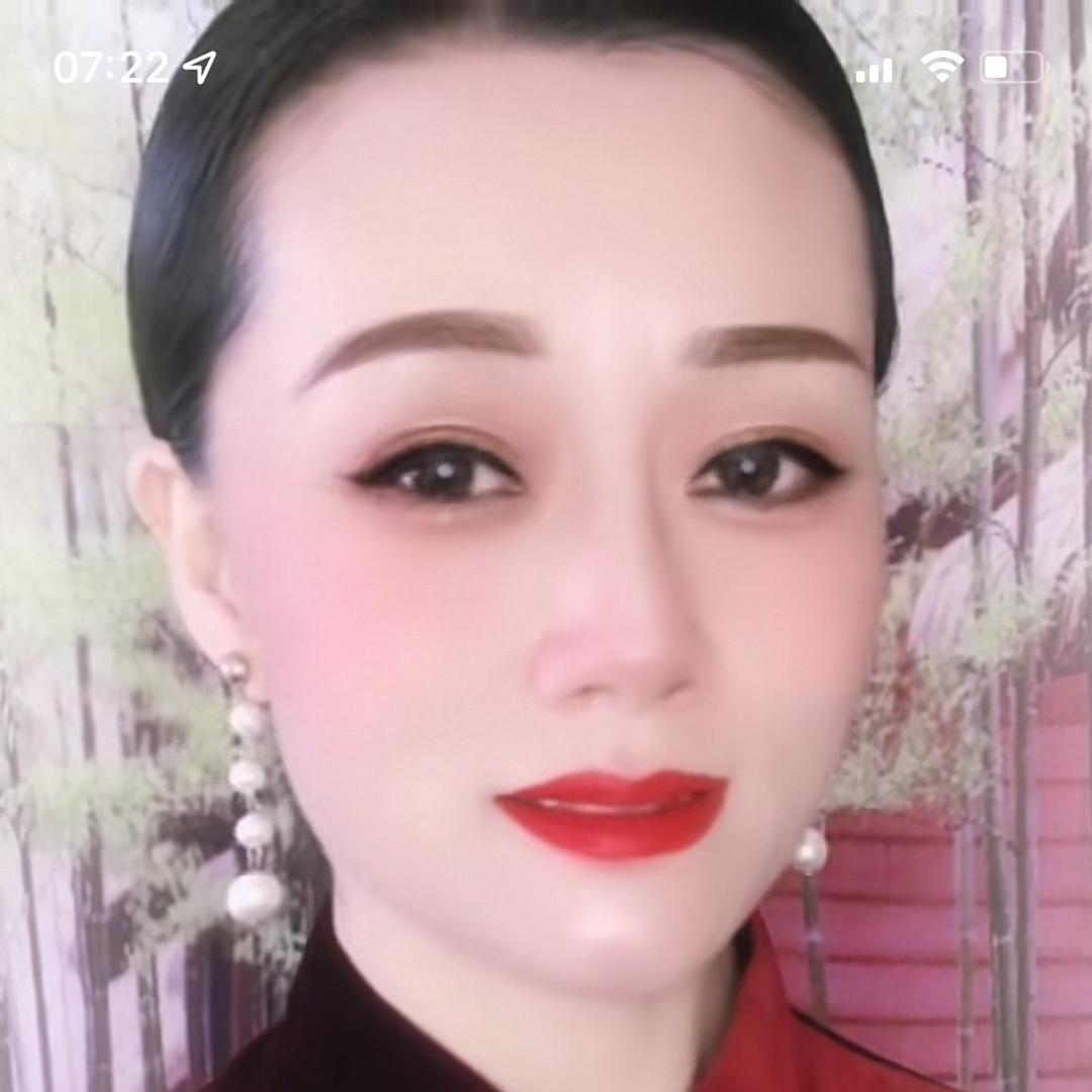 火龙果。
