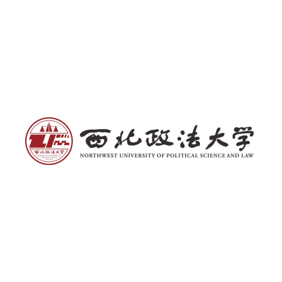 西法大法考