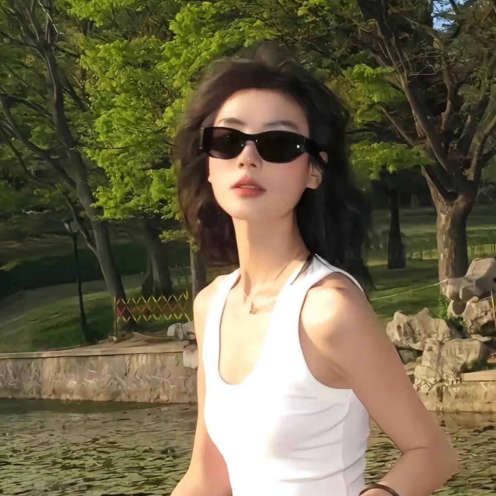ღ田闹闹