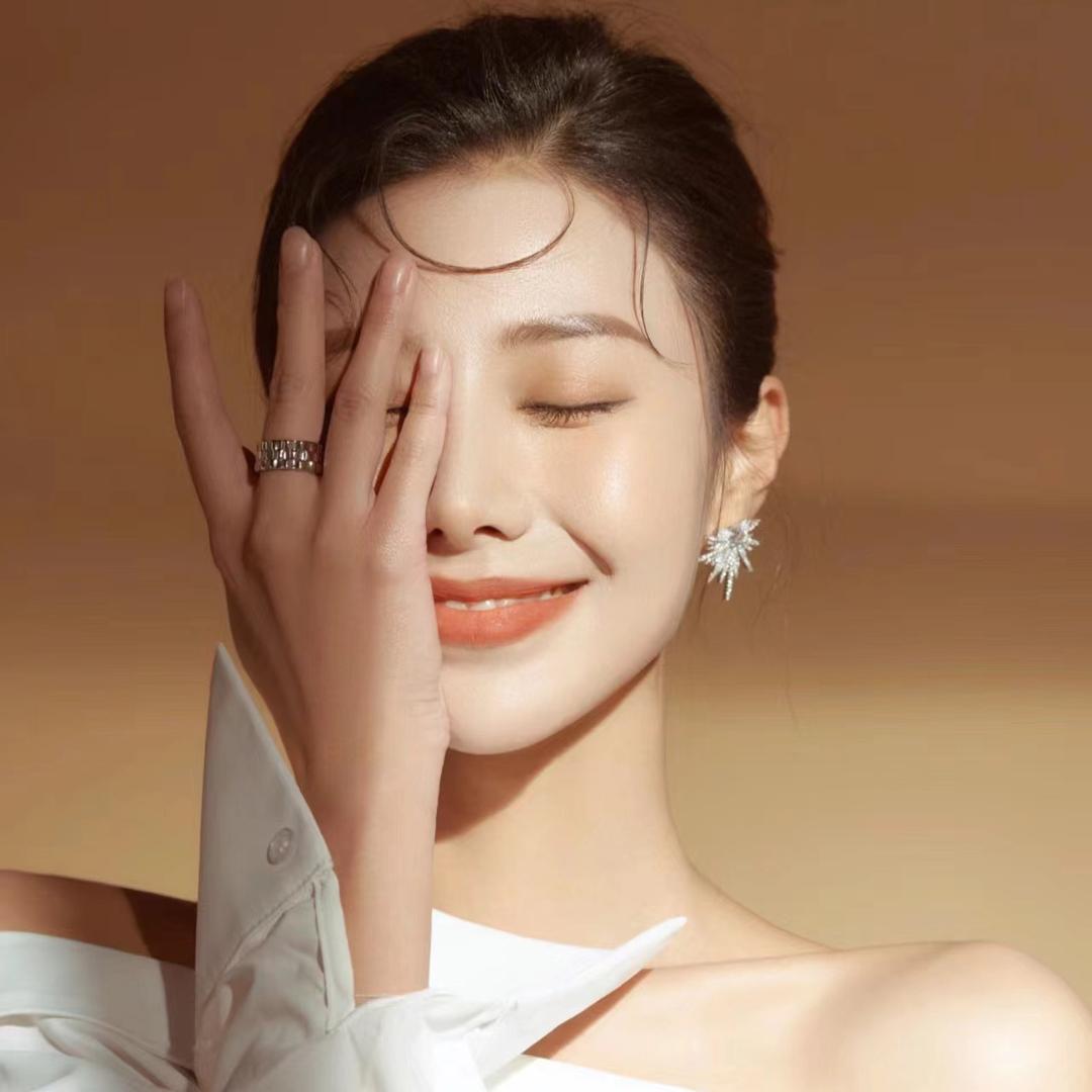周老师造型设计
