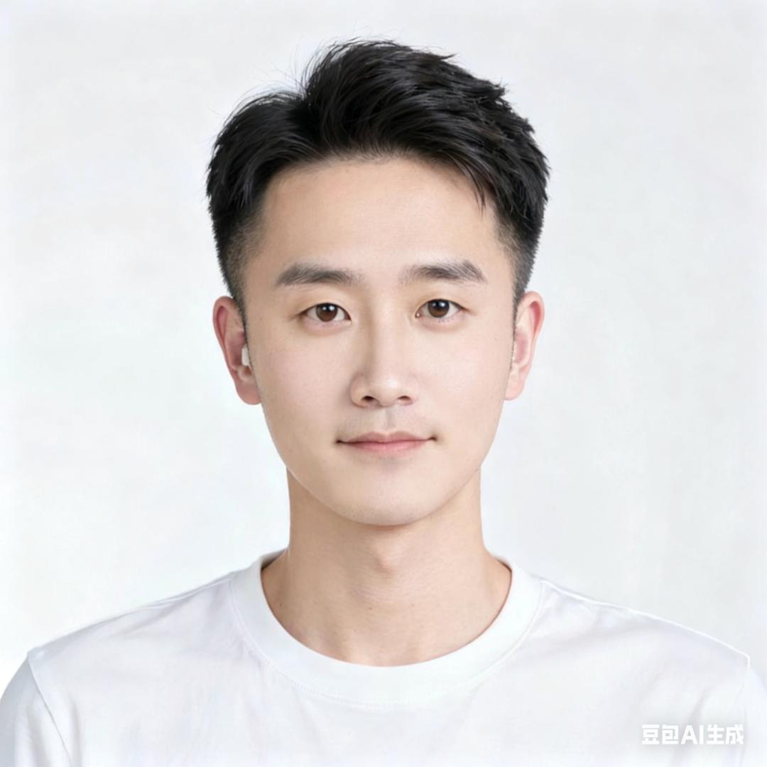 @赵奎