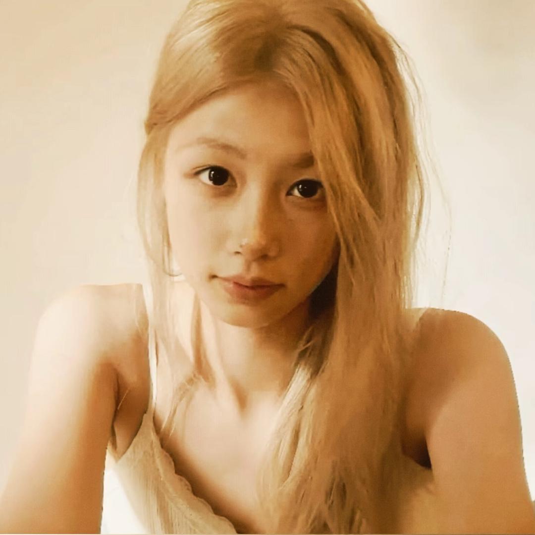 我爱吃鸡拐骨^