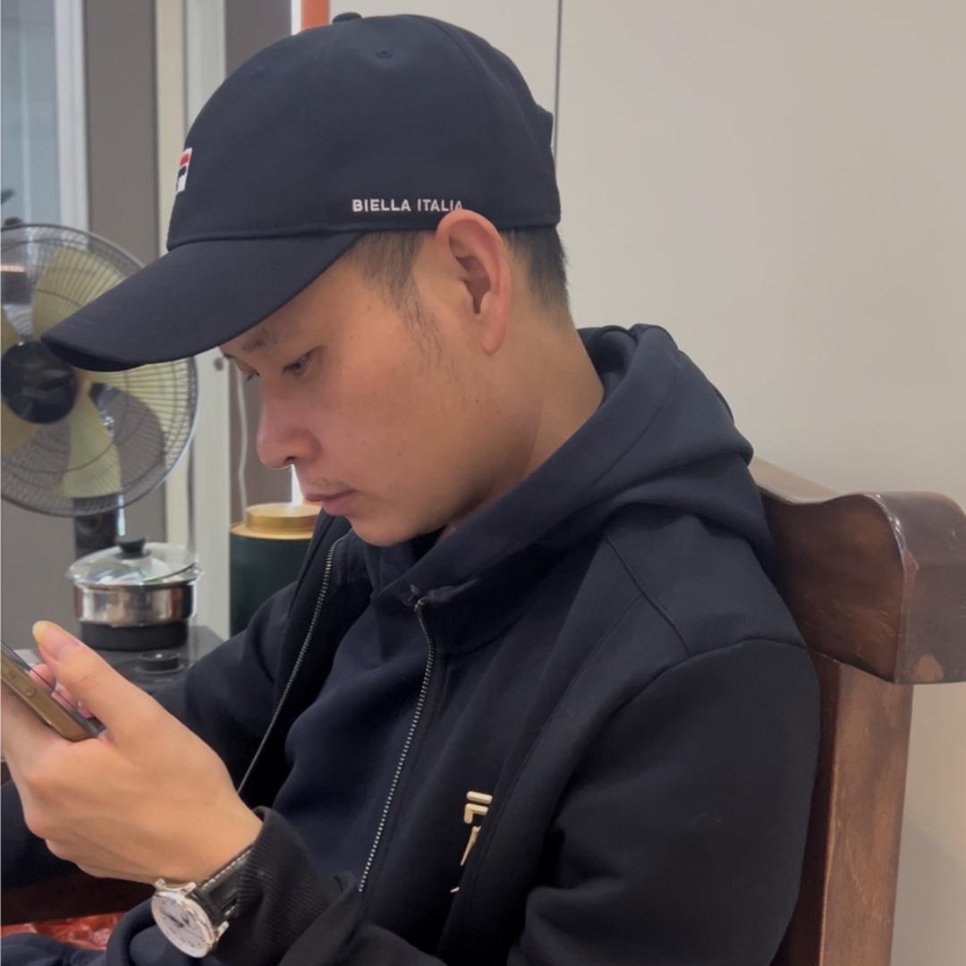 福建漳州纳锦装饰材料批发