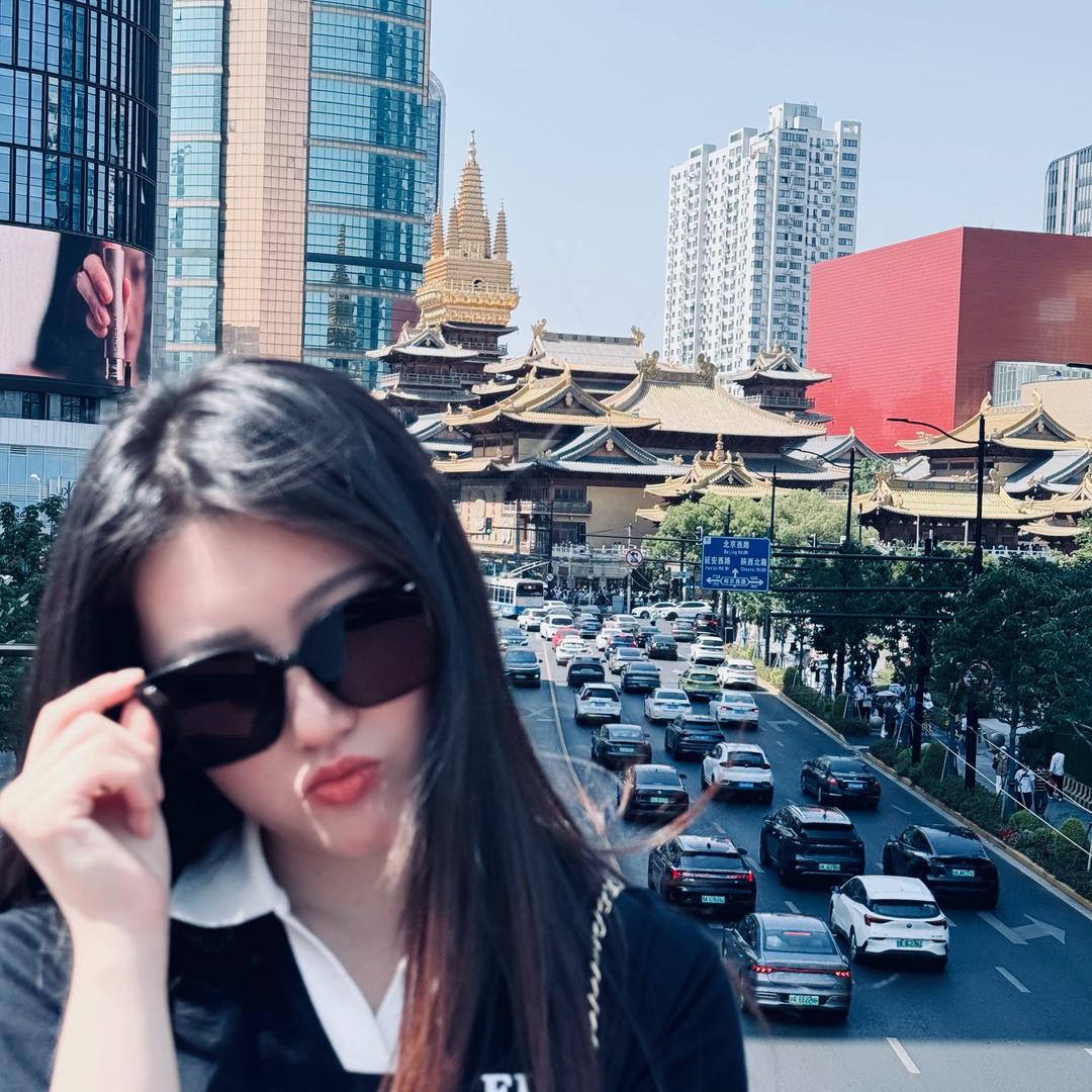 小刘在努力…
