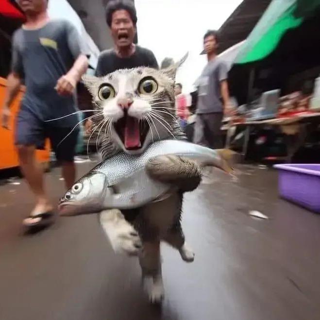 未必