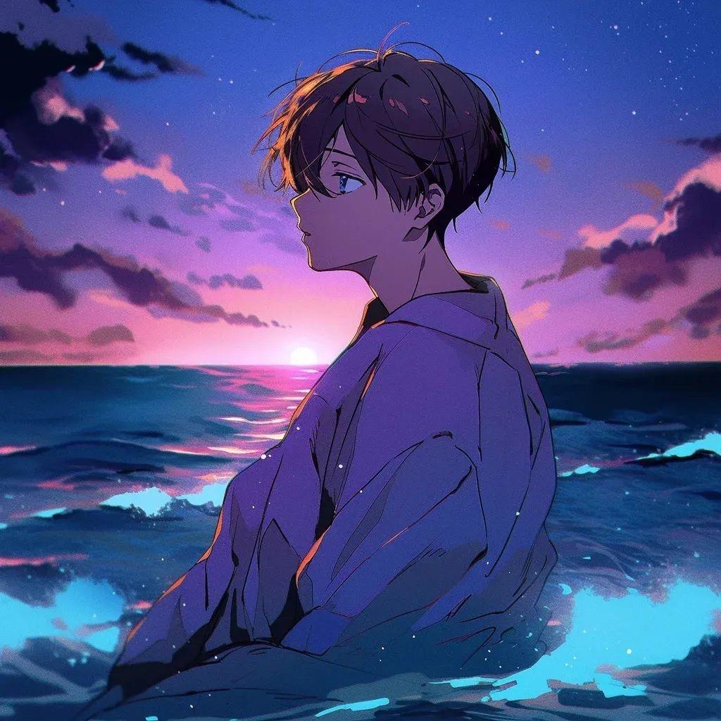 1⃣️只绵羊吧🐑