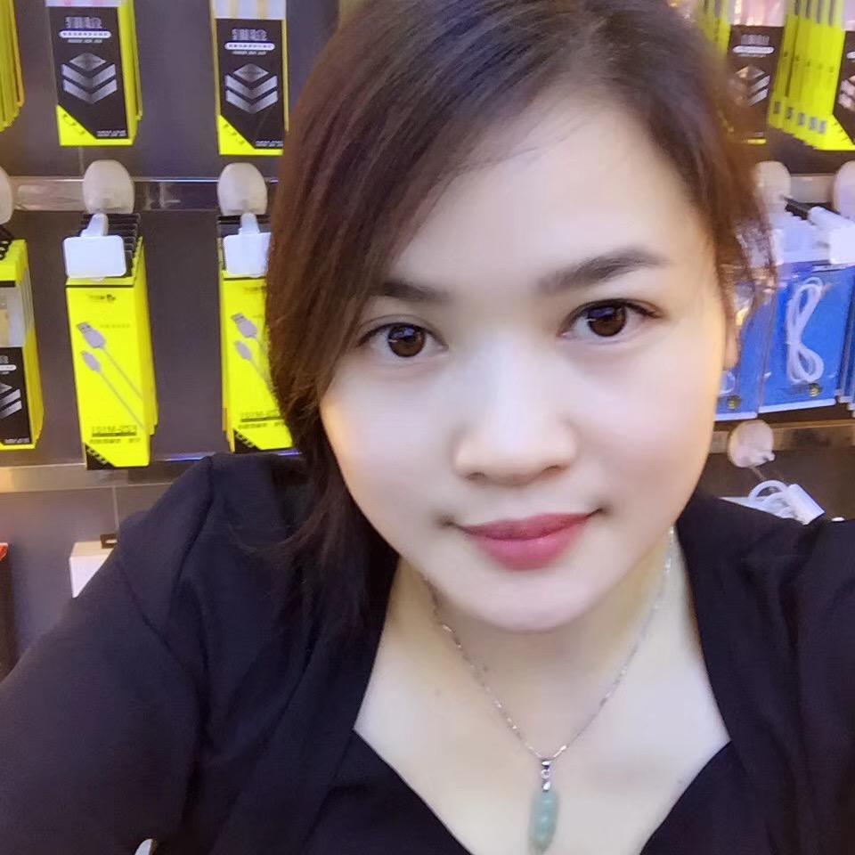香子欣