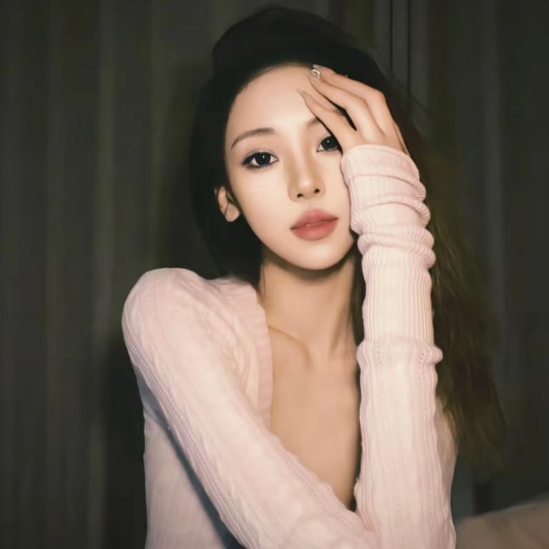 -露𝓛𝓾 𝓛𝓾🦌