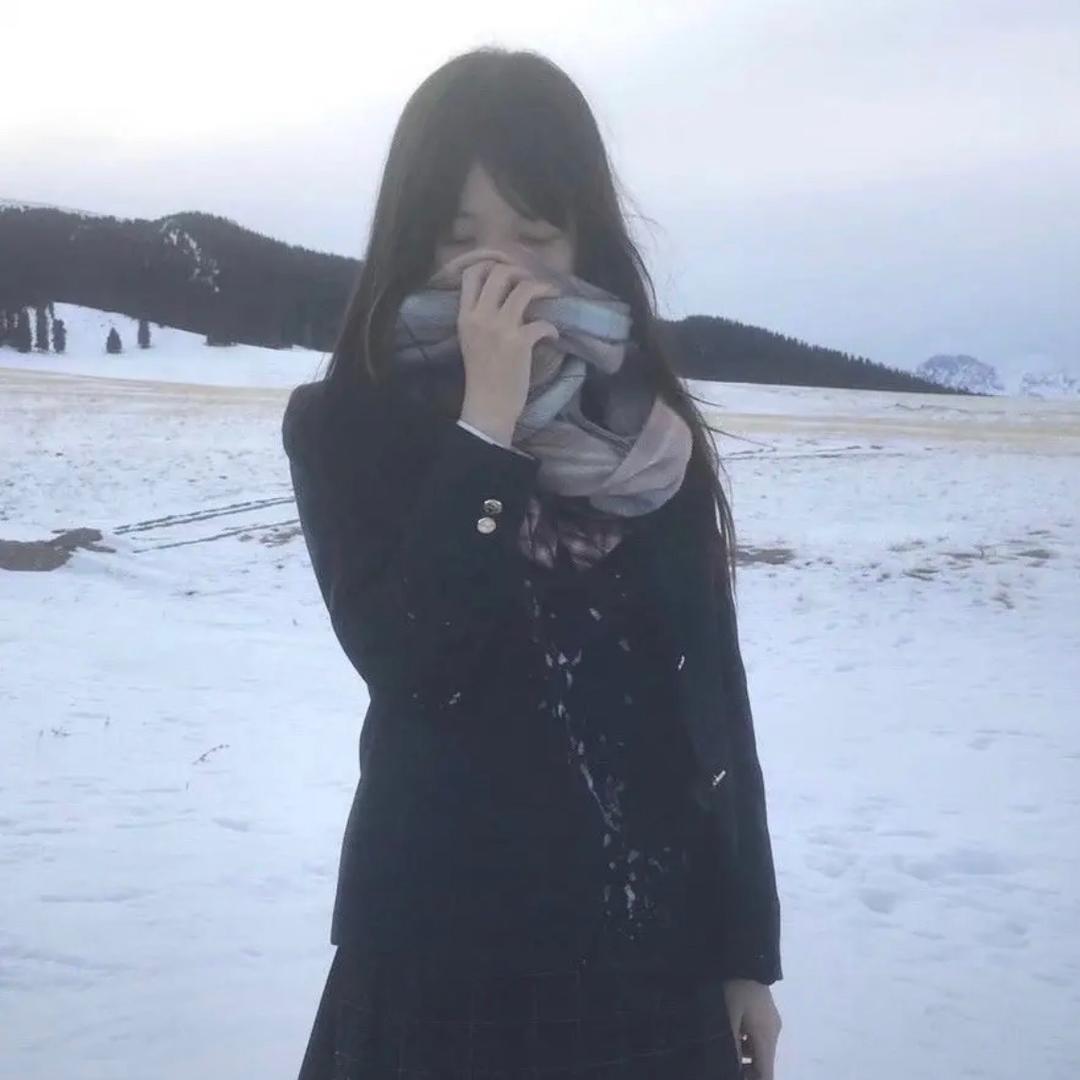 上上签^