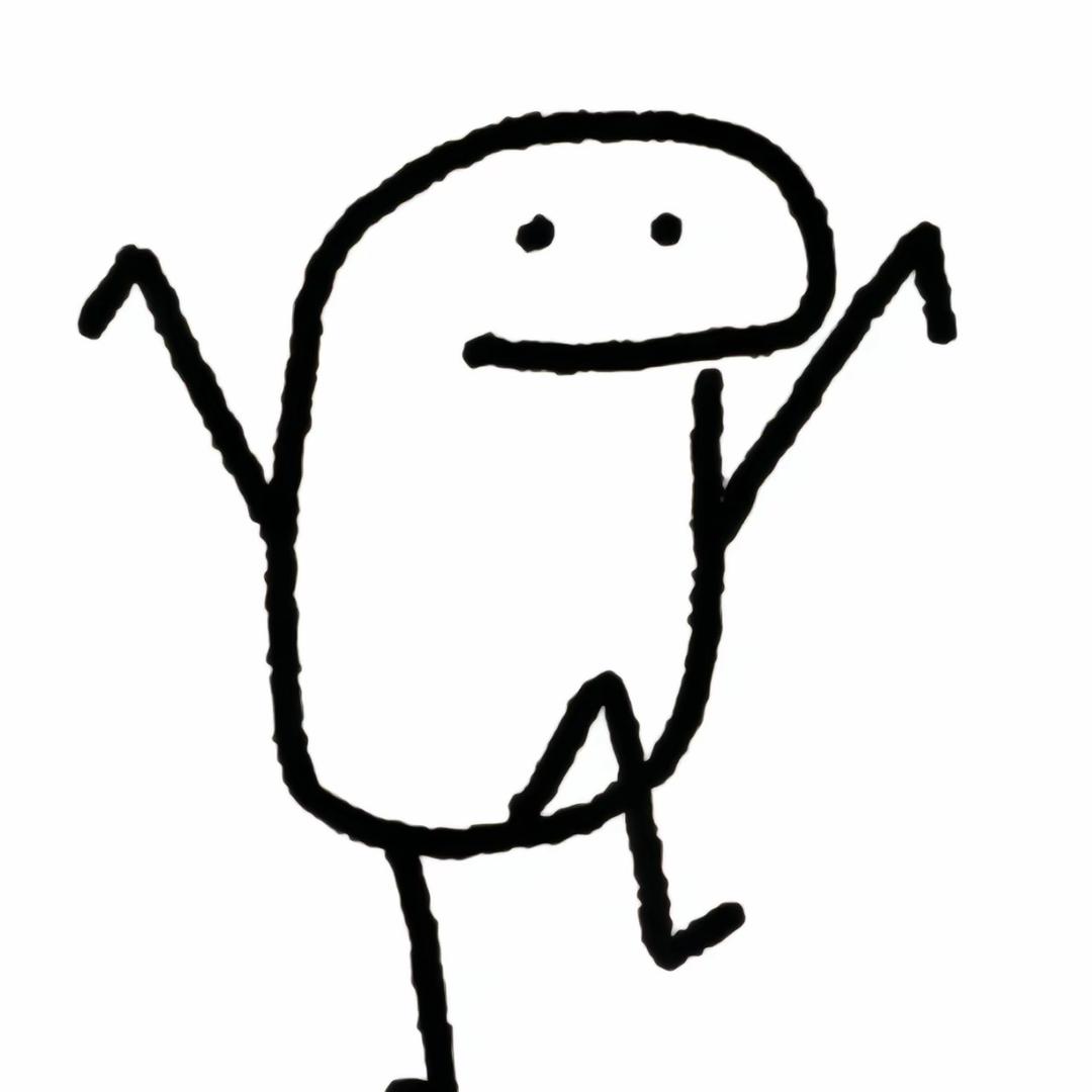 拿铁男孩