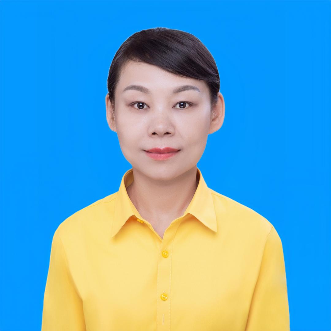🇨🇳萍水相逢