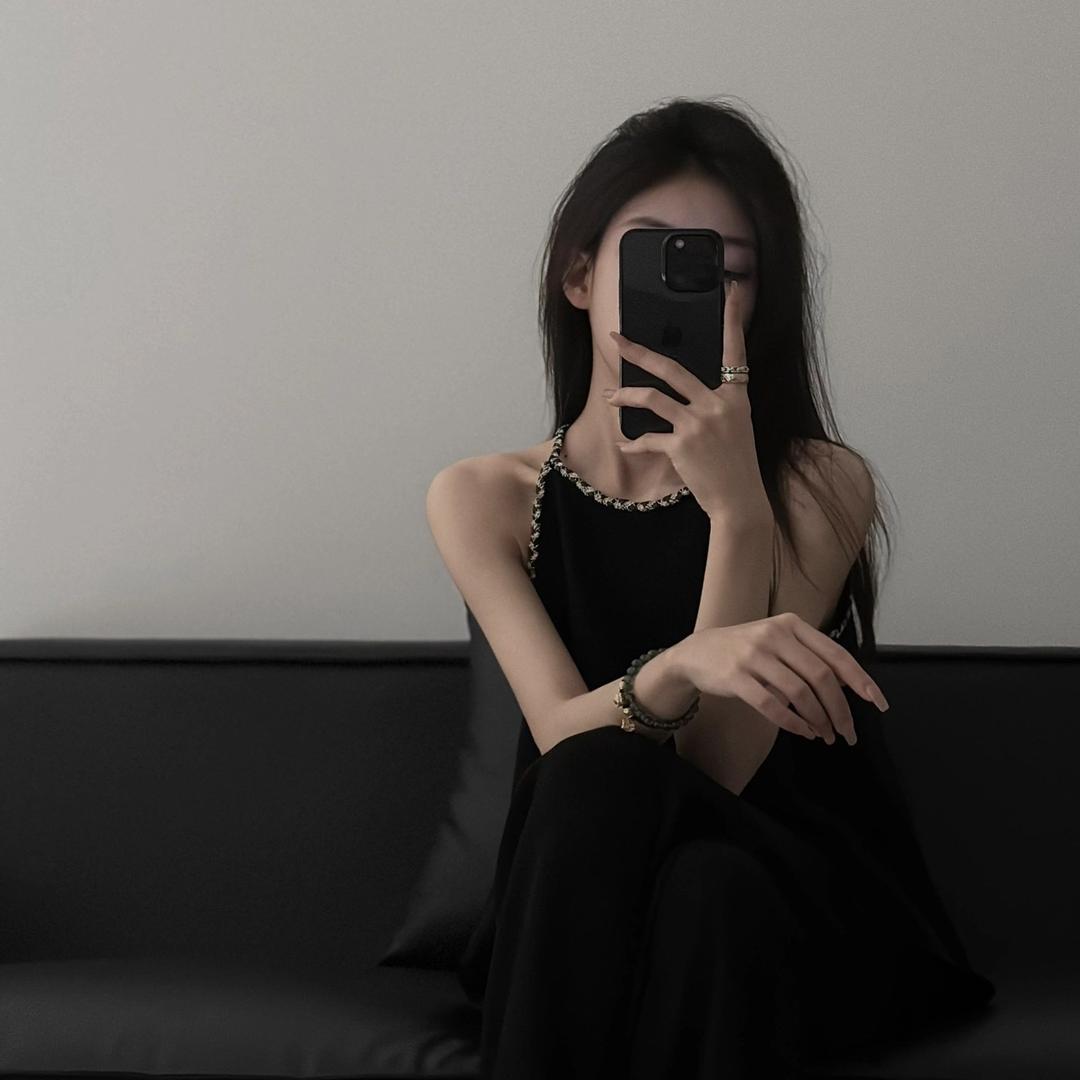 你的彩霞妹妹