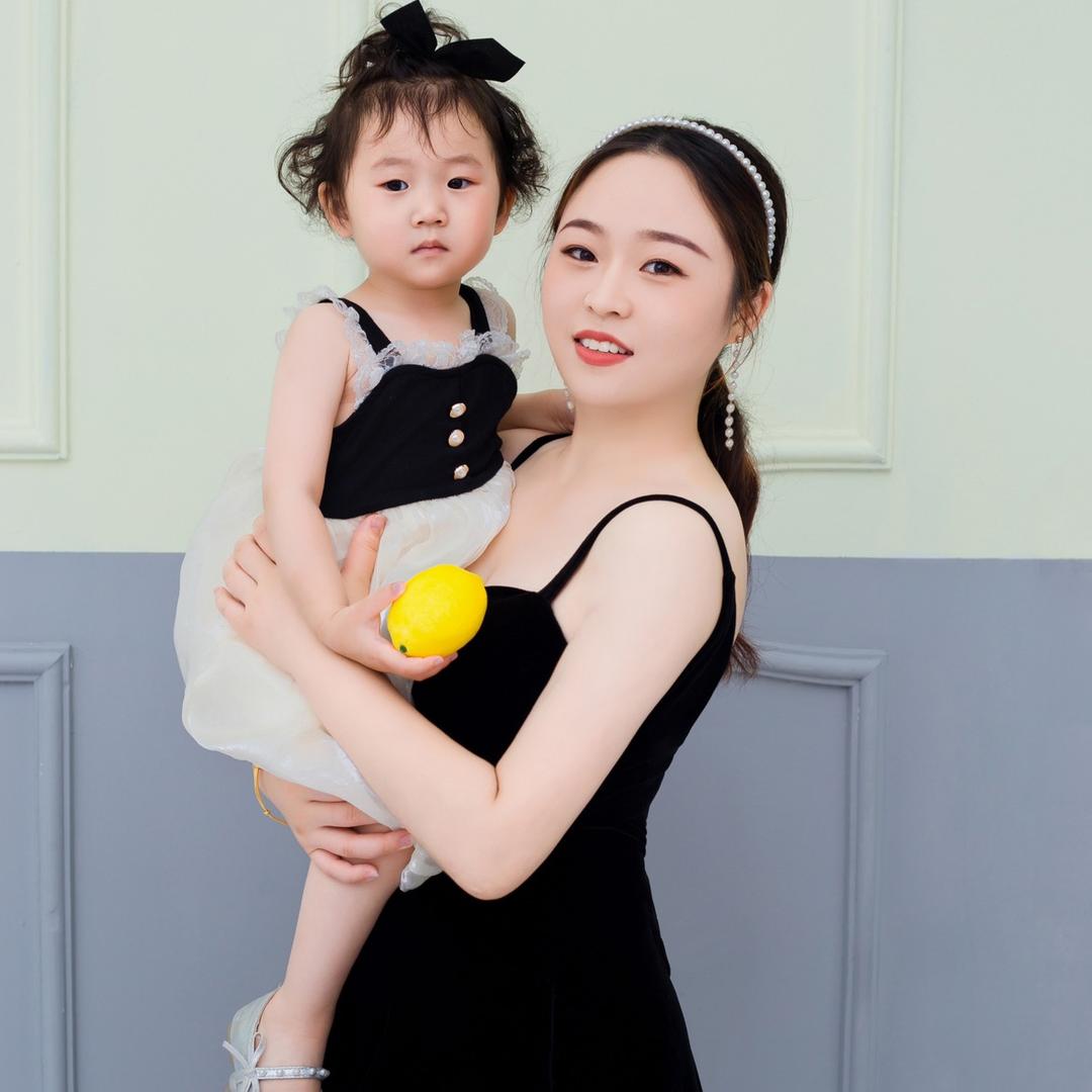 悠崽麻麻的母婴店