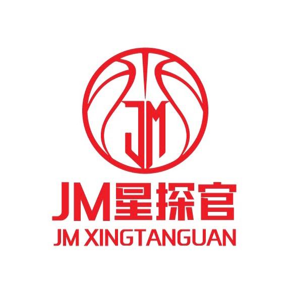 jm星探官【116】