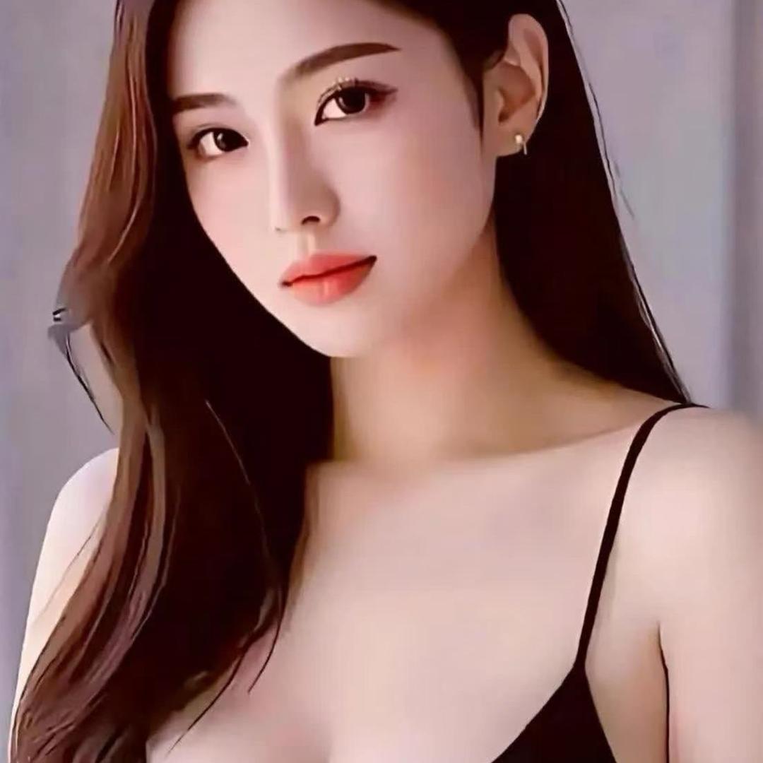 国威汽车公司～小美