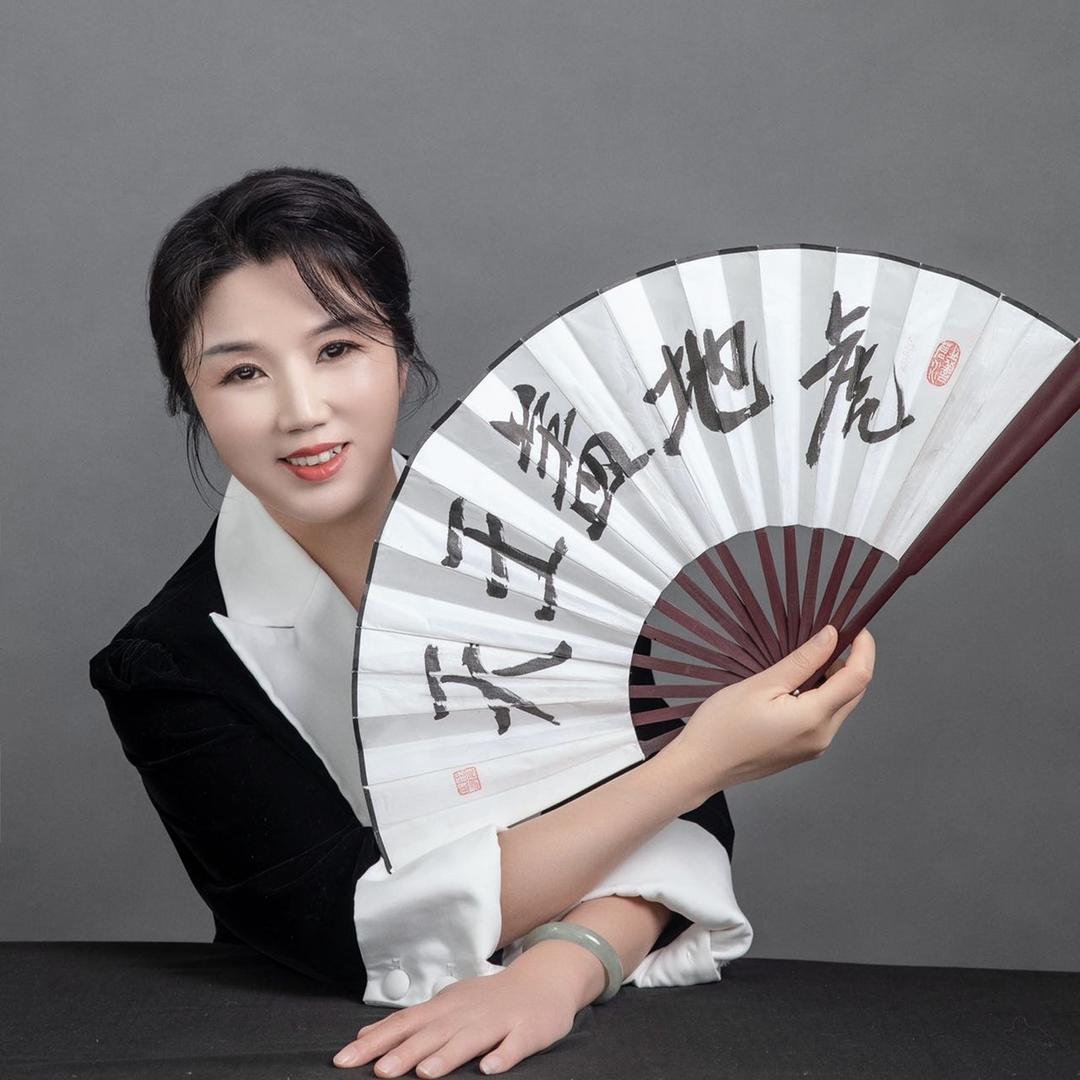 靖江宏源（老季）
