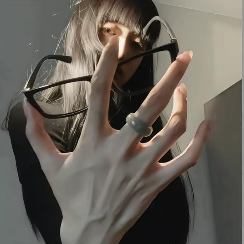 续冬