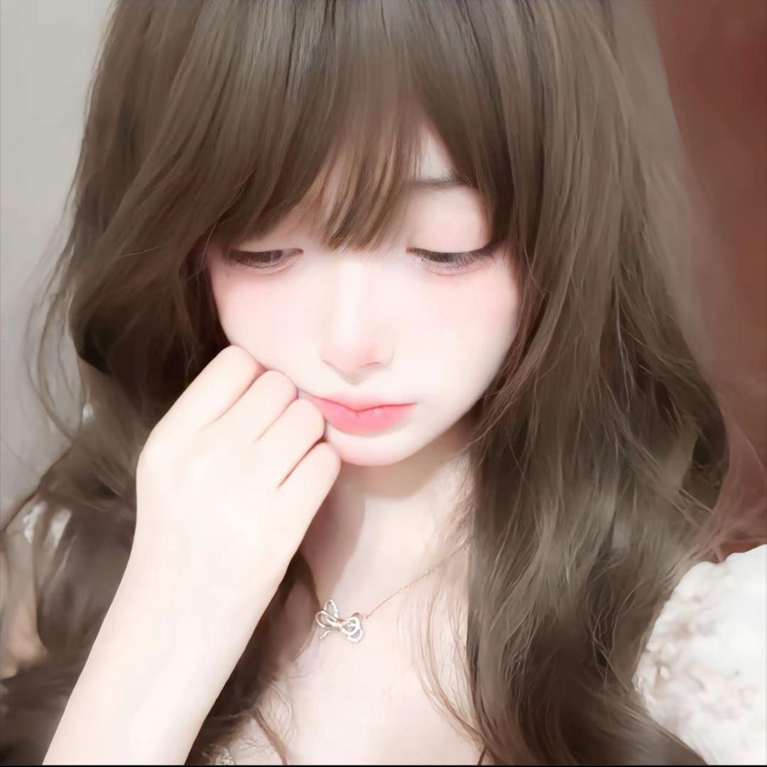 我有少爷病