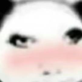 哈哈哈ㅤ