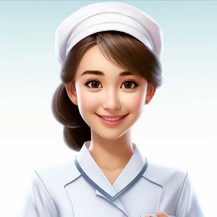 北京广胜