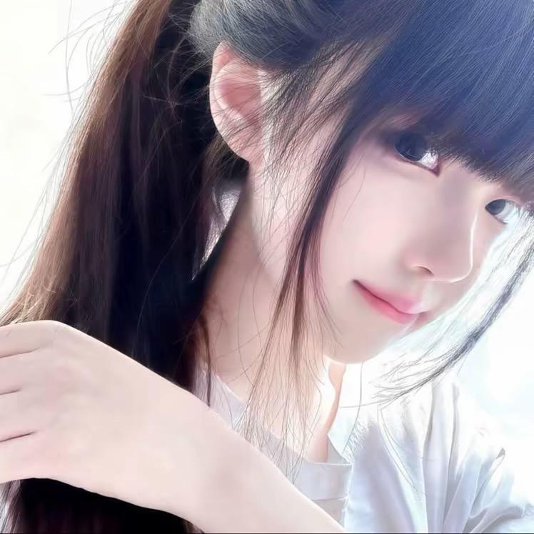 ︋︋︋︋︋我就爱作