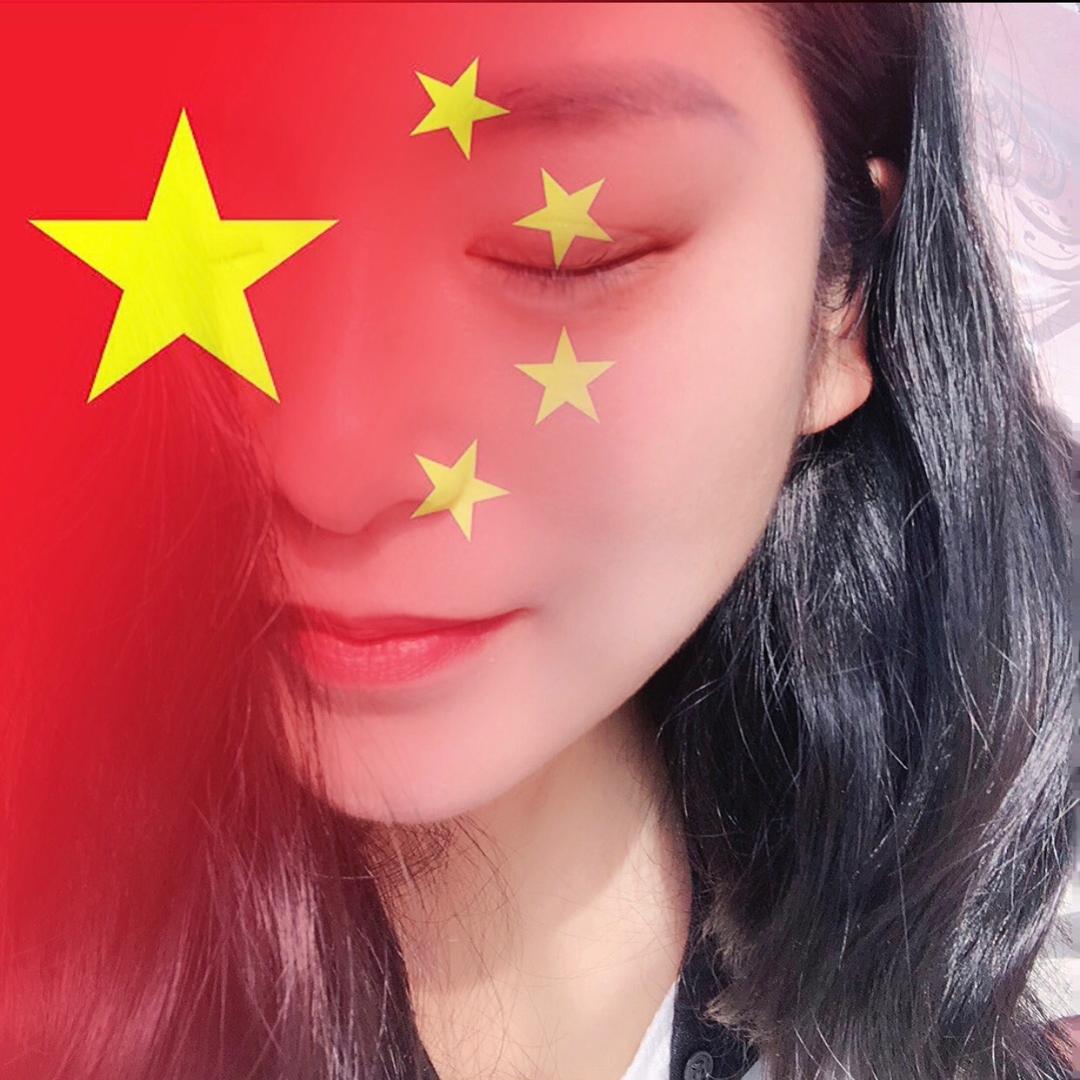 🥀এ᭄最凉 ꦿ是💔人心 ོ࿐ᩚ