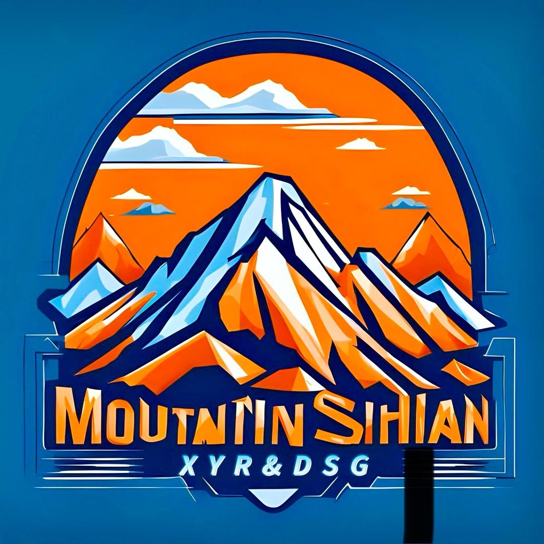 山山好物集
