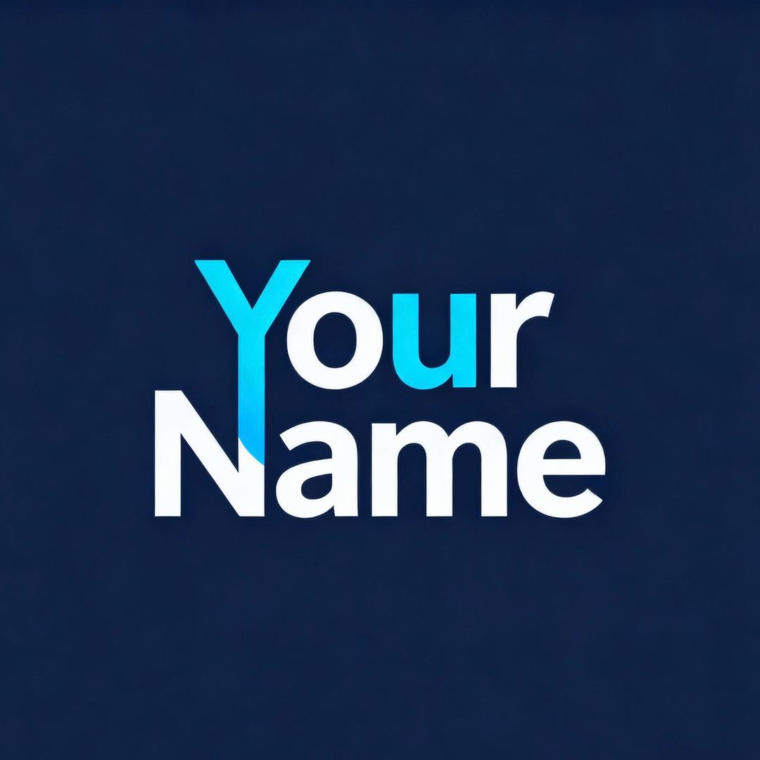 You2Name