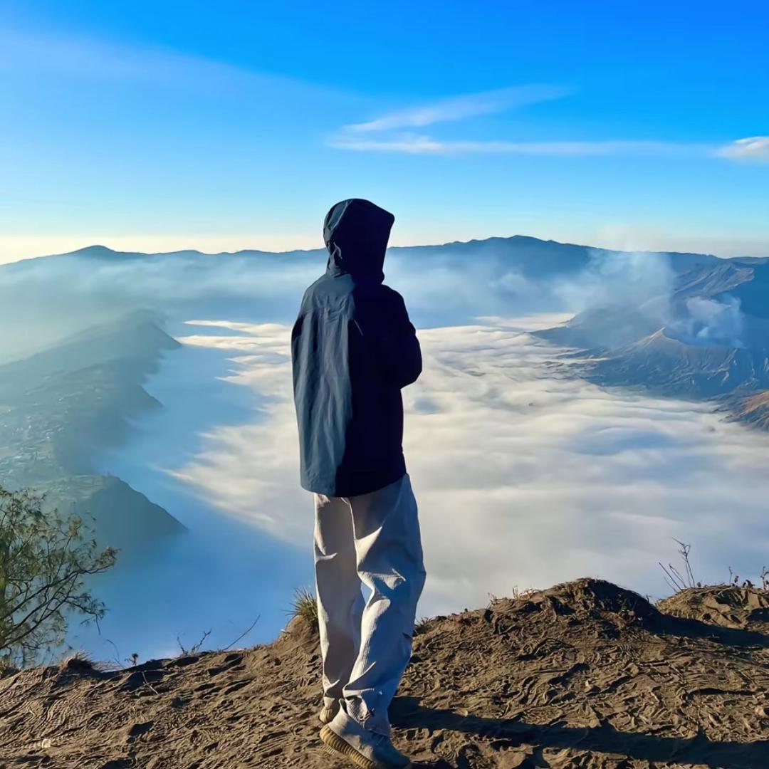 十九的旅行记