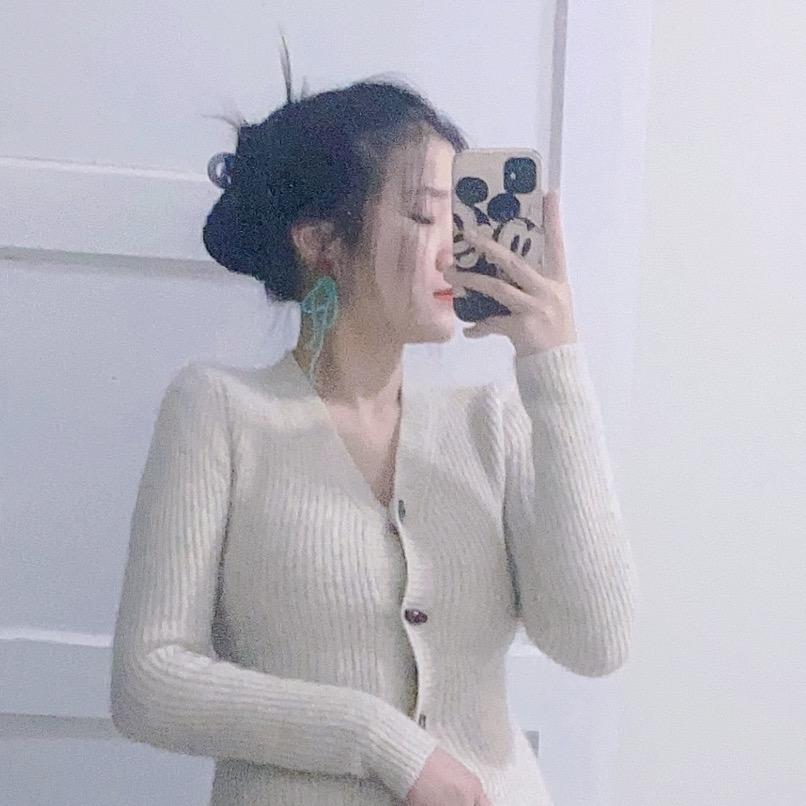梦梦呀