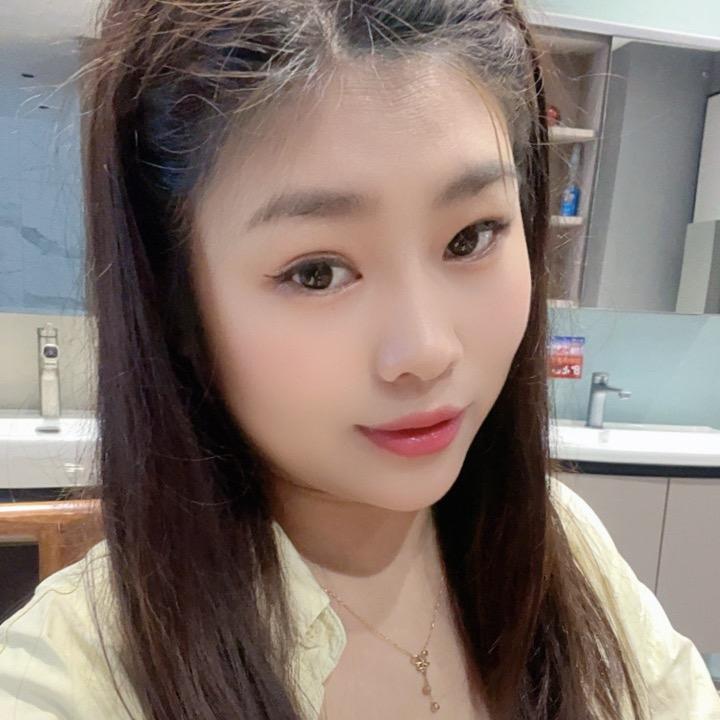 常宁蜂窝板吊顶小爱