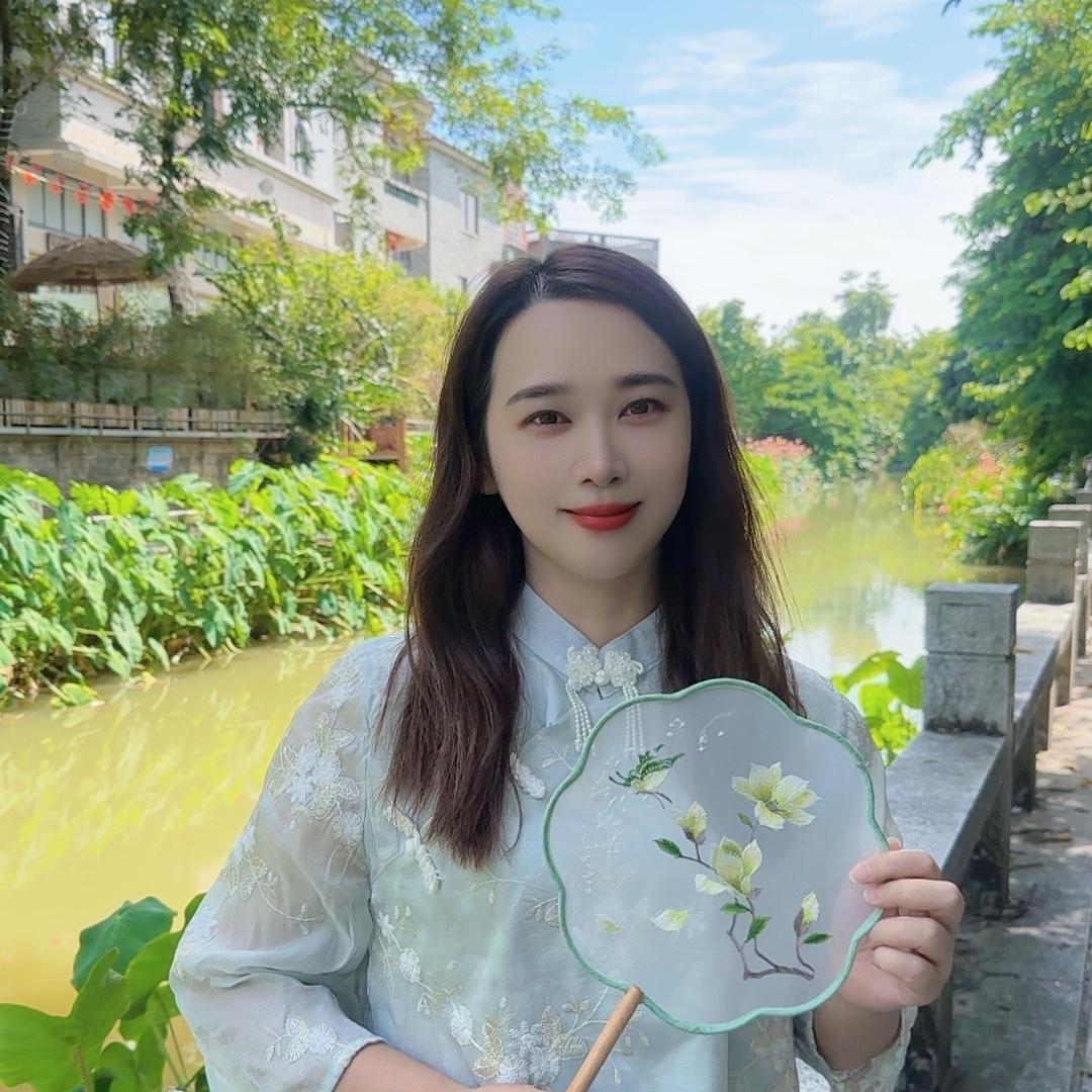 爱开心漫游记