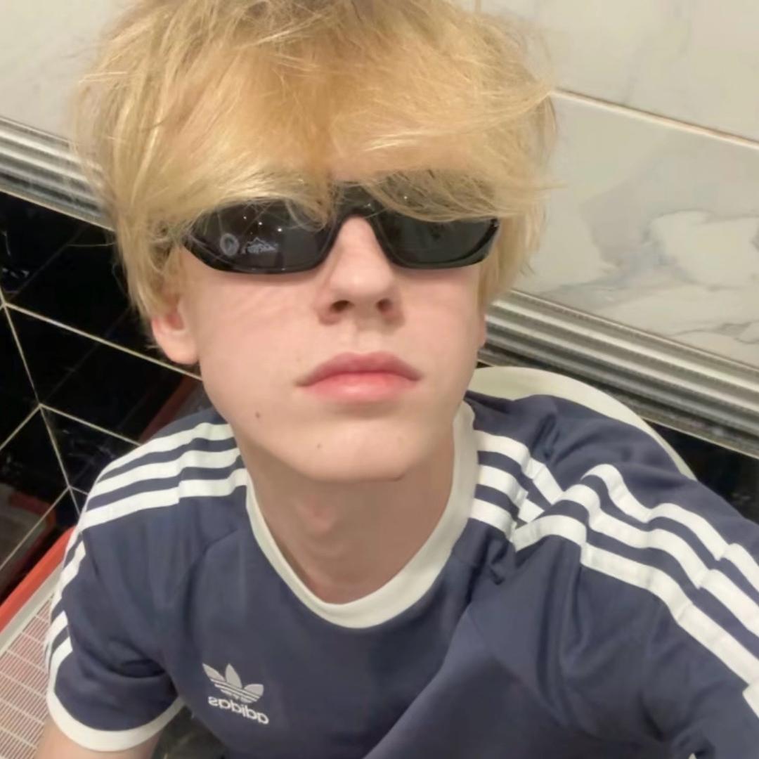 Bad