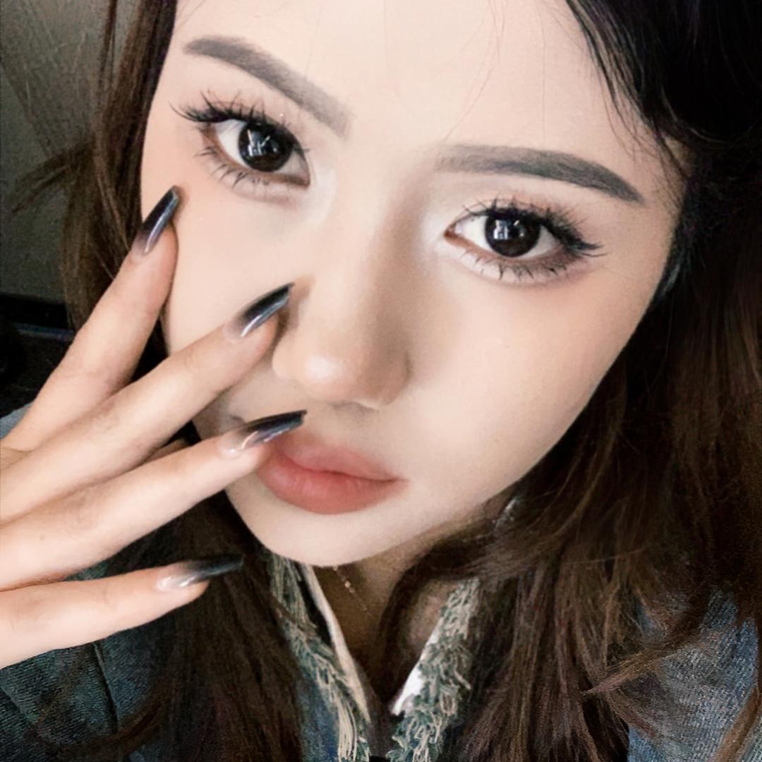 小穆💸
