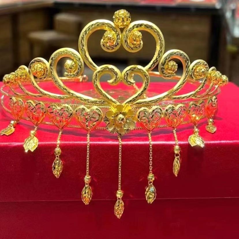 YADIKAR GOLD