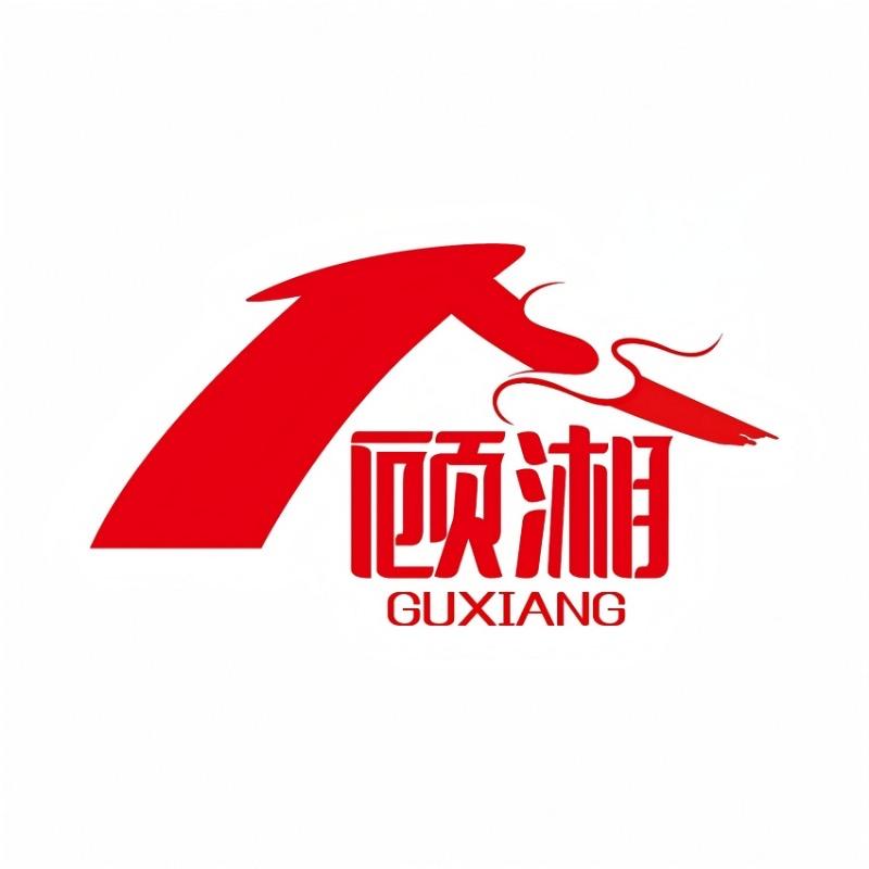 顾湘食品旗舰店