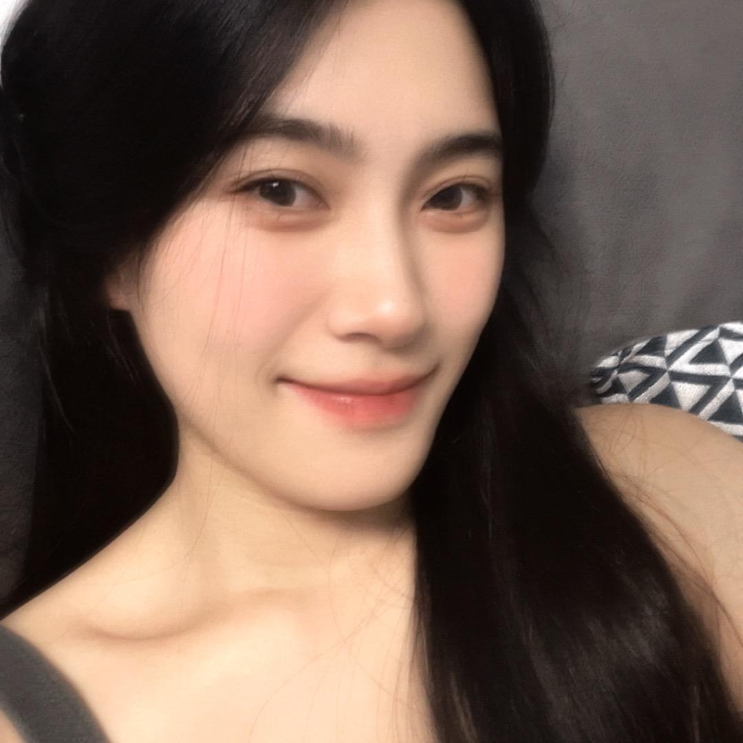 吴荣