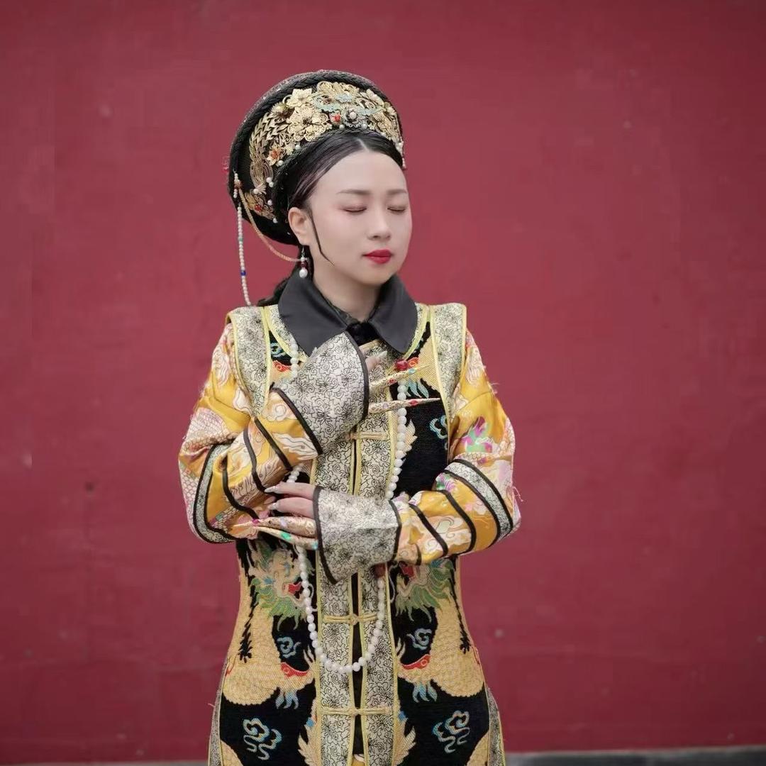 文殊心韵
