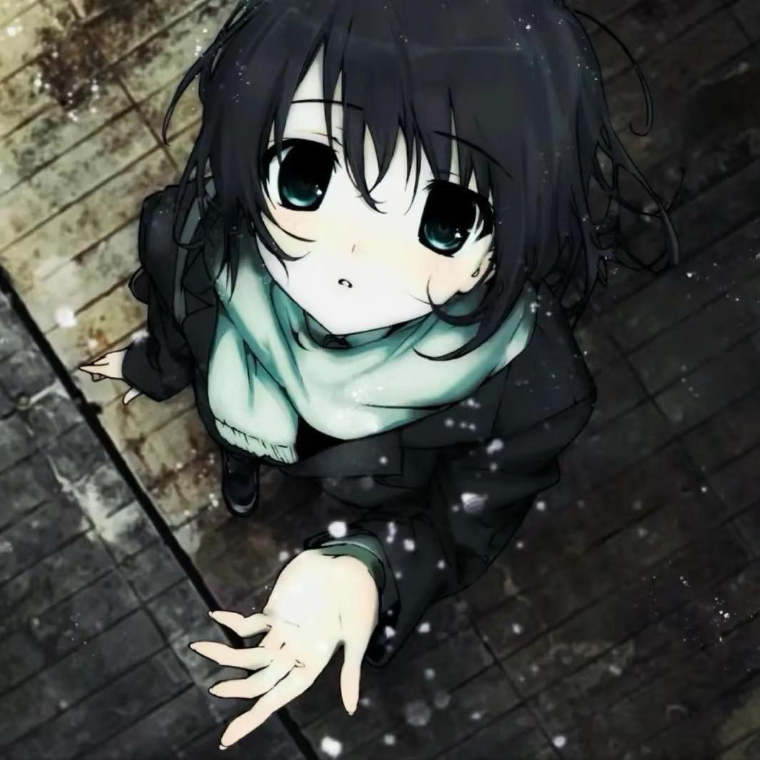 天才的なアイドル様