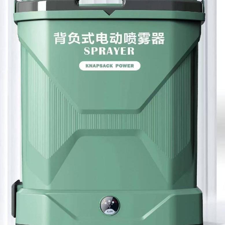七彩春播园艺坊
