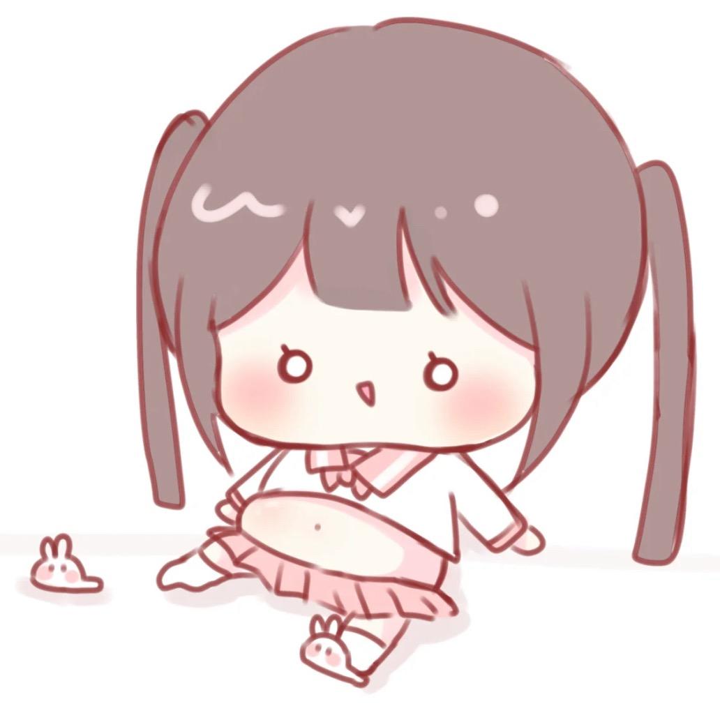 尘