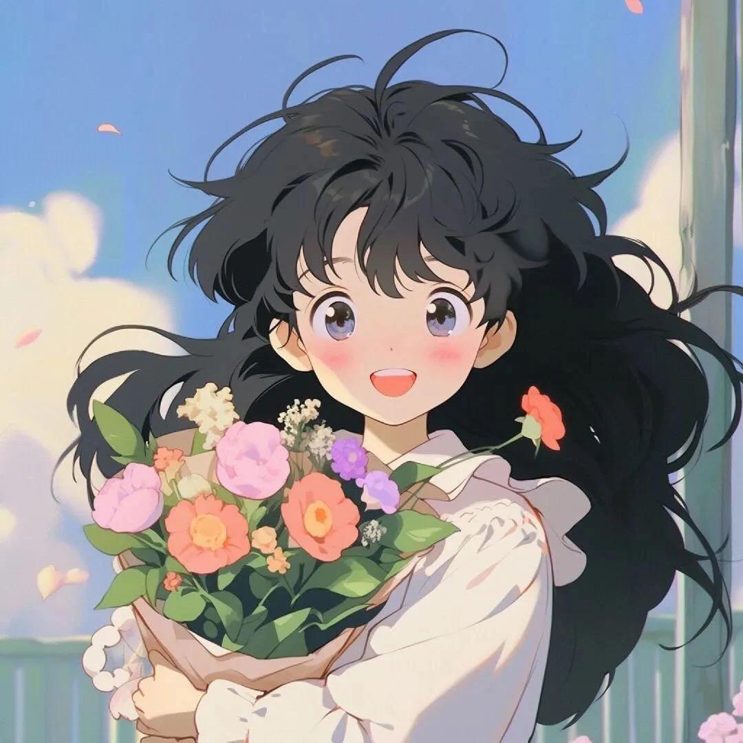 嘟嘟呀