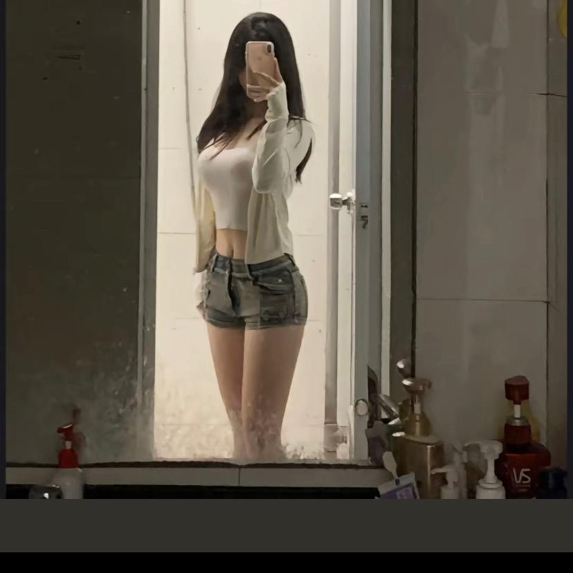 糖果真甜🍬