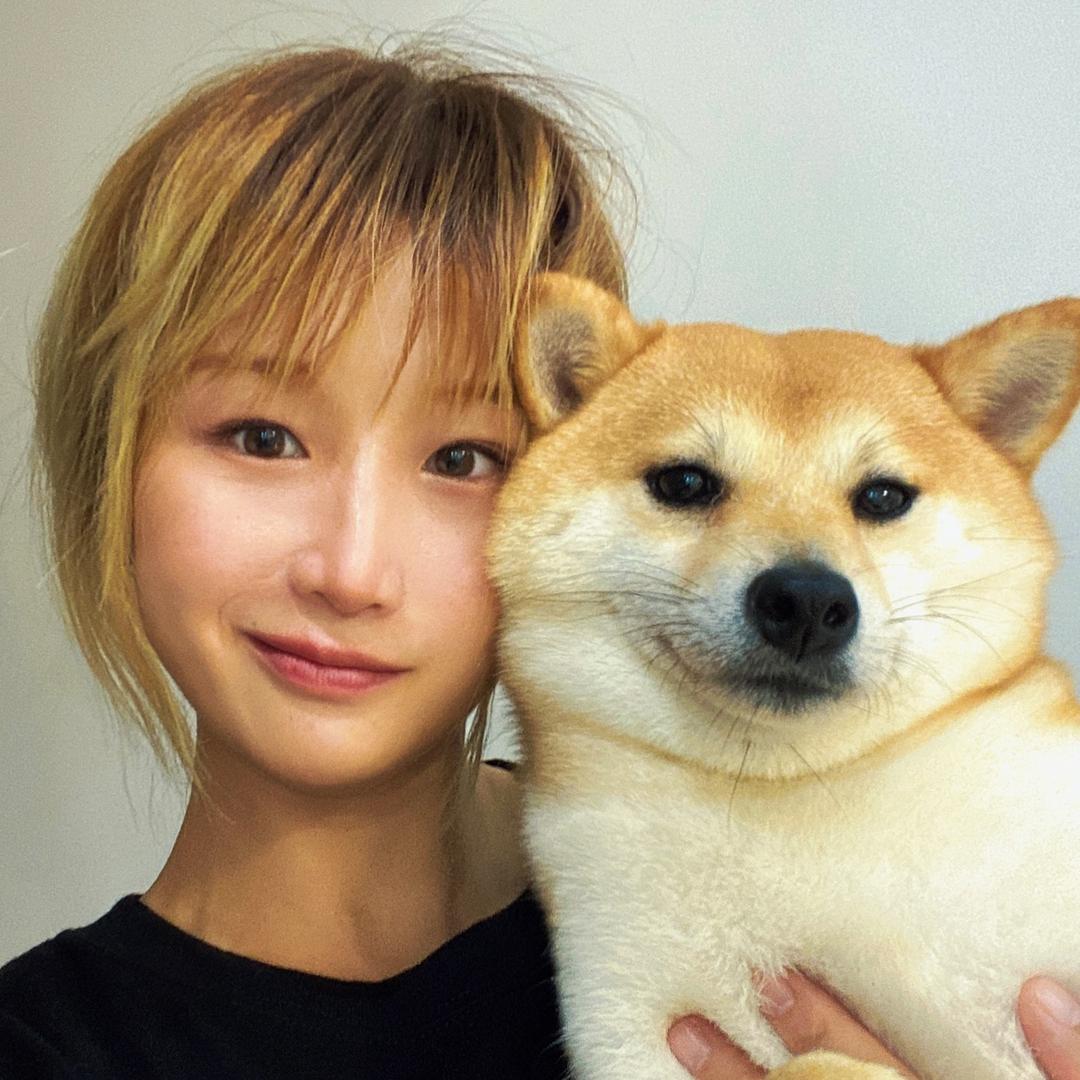 蝶姐
