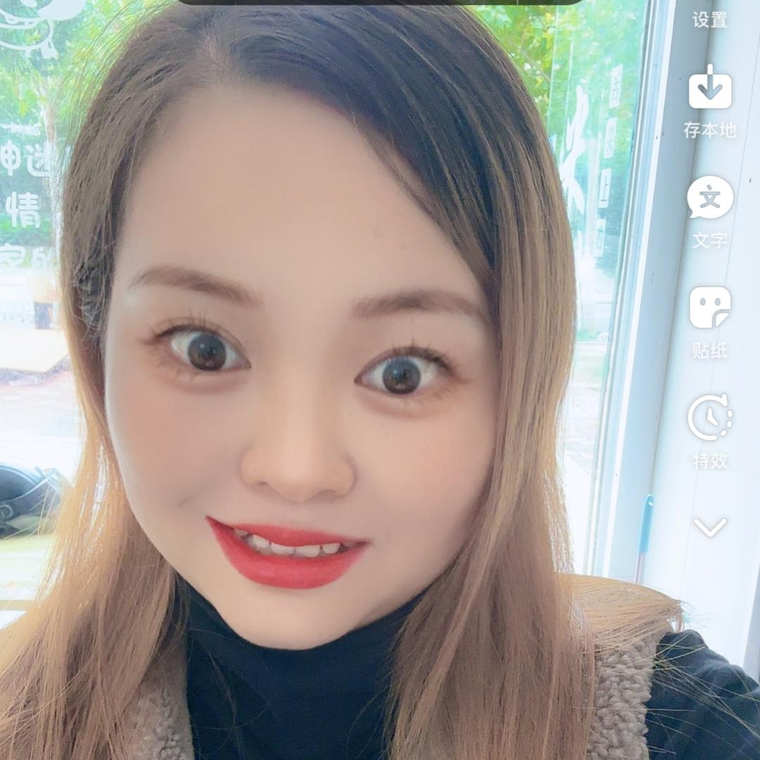 一粒米炒饭官方号.