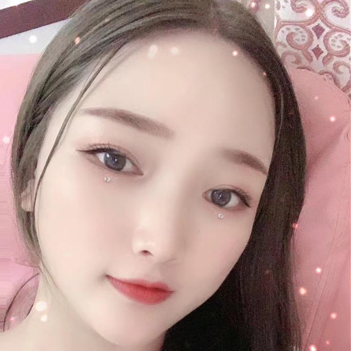 @谷小小